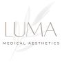 LUMA Medical Aesthetics