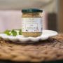 Italienisch genießen: Vegane Steinpilzsauce kaufen bei Luman