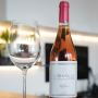 Italienischer Roséwein Online kaufen – Fatina für nur €9,90