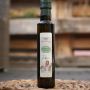 Rosmarin Olivenöl online bestellen – 250ml für €10,49