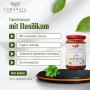 Fruchtige Tomatensauce mit Basilikum – Jetzt bei Lumangia in