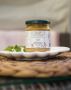 Vegane Steinpilzsauce kaufen – Authentisch italienischer Ges