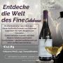 Italienischer Rotwein Calabria – Authentischer Genuss