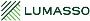 Lumasso Industries Inc.