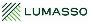 Lumasso Lumasso