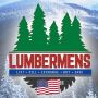 Lumbermens Lumbermens