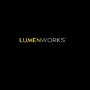 Residential lighting solutions.