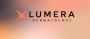 Best Dermatology Alpharetta, Georgia- Lumera Dermatology