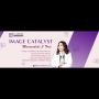  Lumifiee Life | Leading Image Consultant in India