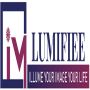 About Me - Lumifiee Life | Personal Growth & Inspiration