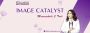 Personal Image Transformation | Lumifiee Life Catalyst Prog