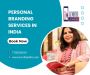  Top Personal Branding Agency in India | Lumifiee Life