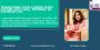 Transform Your Career with Expert Soft Skill Training
