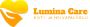 Lumina Care Oy Lumina Care Oy