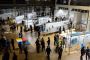 Trusted Exhibition Stand Builders – London-Based Services