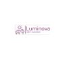 Lighting Solution Provider