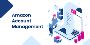 What Is Amazon Account Management and Why Does It Matter