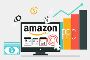 What's the Difference Between Multichannel and Omnichannel M