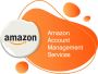 Why Amazon Sellers Are Choosing Agencies for Full-Service Ac