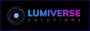 Trusted Partner in your Cyber Security Company 