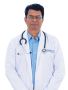 Take Charge of Your Health with Dubai’s Expert Andrologists 
