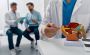 Top 10 Andrologists in Dubai: Find the Best Care for Mens He