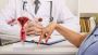 Expert Care for Your Most Intimate Needs – Female Genital Co