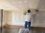 Interior and Exterior Commercial Painting That Lasts