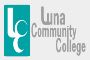 Luna Community College