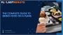The Complete Guide to Bringing Food on a Plane The Complete Guide to Bringing Food on a Plane