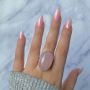 Rose Quartz Jewelry: Embrace the Beauty of Love and Serenity