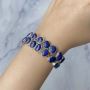 Lapis Jewelry: Timeless Elegance and Meaningful Beauty
