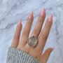 Super Seven Gemstone Jewelry: Unique Elegance