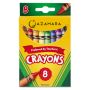 Get Promotional Crayons in Bulk to Enhance Your Brand