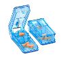 Get Promotional Pill Box at Wholesale for Health Purposes