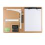 Get Personalized Padfolios at Wholesale Prices 