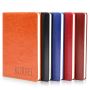 Custom Planners at Wholesale for Branding Purposes