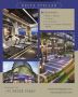 Delta Steller, Nerul MIDC – Premium Commercial Spaces | Luna