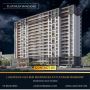 Luxurious 4 & 5 BHK Residences at Platinum Mansionz, Seawood