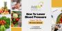 Luna Jaiswal - Best Dietician in India