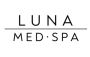 Luna Med Spa