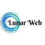 Application Development Company in India