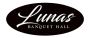 . Top Banquet Hall in CT – Luna’s Banquet Hall in Bristol fo