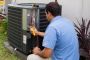 Ac Service in Altamonte Springs FL