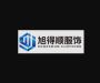 Shaoxing Xudeshun Clothing Technology Co., Ltd.