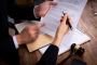 Navigating Hurricane Insurance Claims with Lundquist Law Fir