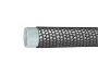 PTFE Hose Manufacturer - Lung Ming Li Co., Ltd