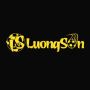 Luong Son - Trực tiếp mọi trận đấu, thỏa đam mê bóng đá Luong Son - Trực tiếp mọi trận đấu, thỏa đam mê bóng đá
