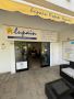 Estate agents to Sell my Tenerife property Estate agents to Sell my Tenerife property