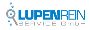 LUPENREIN SERVICE GMBH